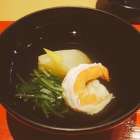 賛否両論 名古屋 - 