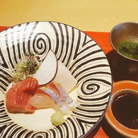 賛否両論 名古屋 - 
