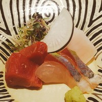 賛否両論 名古屋 - 