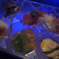 MAIMON GINZA - 