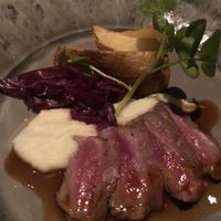 MAIMON GINZA - 