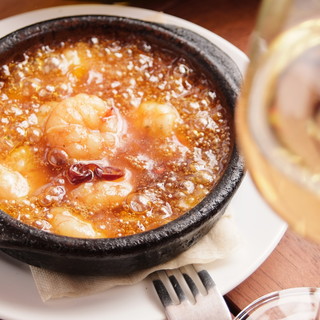 バル ペピート_1