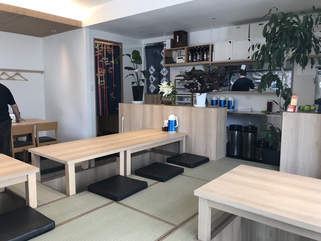和風ダイニング かっぱ 香椎宮前 居酒屋 食べログ 和風ダイニング かっぱ 香椎宮前 居酒屋 食べログ