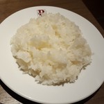 バケット 横浜ジョイナス店