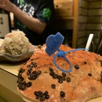 和洋酒菜 ひで - 