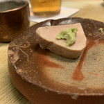 和洋酒菜 ひで - 