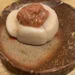 和洋酒菜 ひで - 