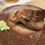 和洋酒菜 ひで - 