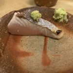 和洋酒菜 ひで - 