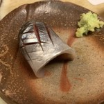 和洋酒菜 ひで - 