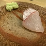 和洋酒菜 ひで - 