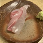 和洋酒菜 ひで - 