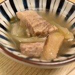 和洋酒菜 ひで - 