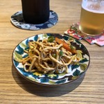 原宿はしづめ - 