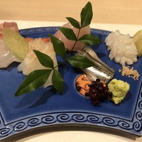室町 三谷屋 - 