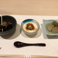 室町 三谷屋 - 