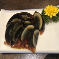 盤古殿 秋葉原UDX店 - 