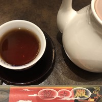 盤古殿 秋葉原UDX店 - 