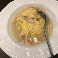 盤古殿 秋葉原UDX店 - 