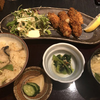 かなわ - 