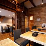 イタリアン食堂 五反田店