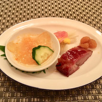 中国料理 彩龍 - 