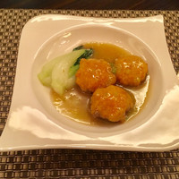 中国料理 彩龍 - 