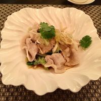 中国料理 彩龍 - 