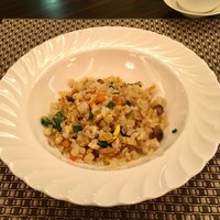 中国料理 彩龍 - 