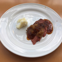 カフェトスカ - 
