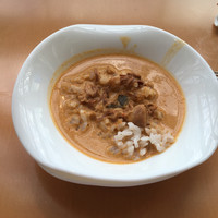 カフェトスカ - 