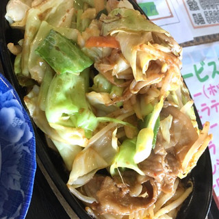 東武動物公園駅でランチに使えるお店 ランキング 食べログ