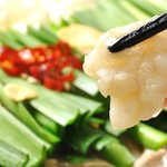 個室創作居酒屋 笑庵