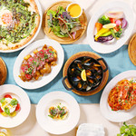 イタリアン食堂 五反田店