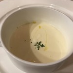 Avenue Steak & Lobster - 