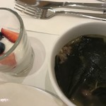 THE WESTIN RESORT GUAM - 