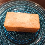 サニーヒルズ To-Go 自由が丘 - 