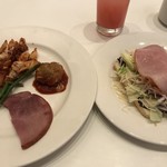 THE WESTIN RESORT GUAM - 