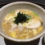 魚貝小皿和食 一喜 - 