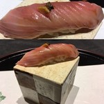 魚貝小皿和食 一喜 - 