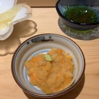 すし岩瀬 - 