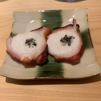 すし岩瀬 - 