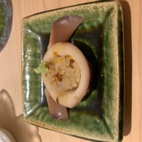すし岩瀬 - 