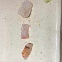 すし岩瀬 - 