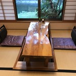 四季の郷　喜久屋 - 