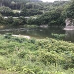 四季の郷　喜久屋 - 