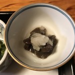 四季の郷　喜久屋 - 