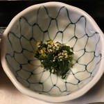 四季の郷　喜久屋 - 