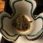 四季の郷　喜久屋 - 