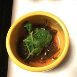 四季の郷　喜久屋 - 